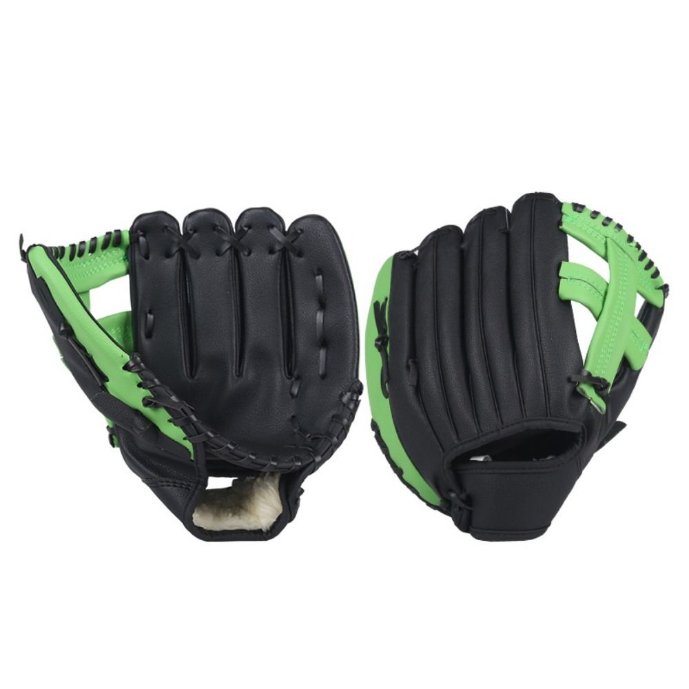 Guanto da Baseball Antiscivolo - Outdoor Sport Gloves recensione e prezzo