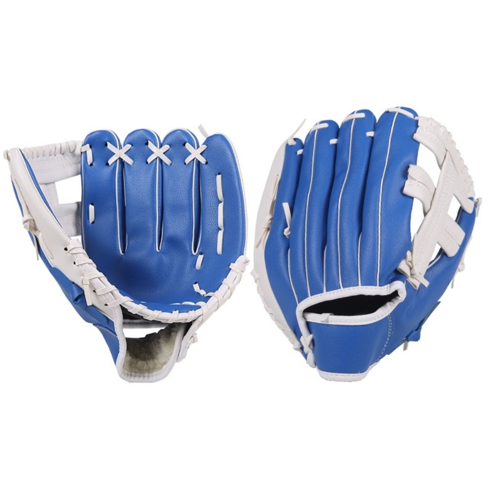 Guanto da Baseball Antiscivolo - Outdoor Sport Gloves recensione e prezzo