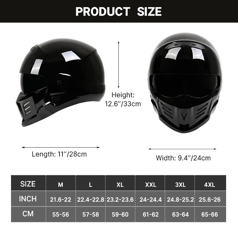 Scorpion casco integrale ABS S - Equestrian Helmet recensione e prezzo
