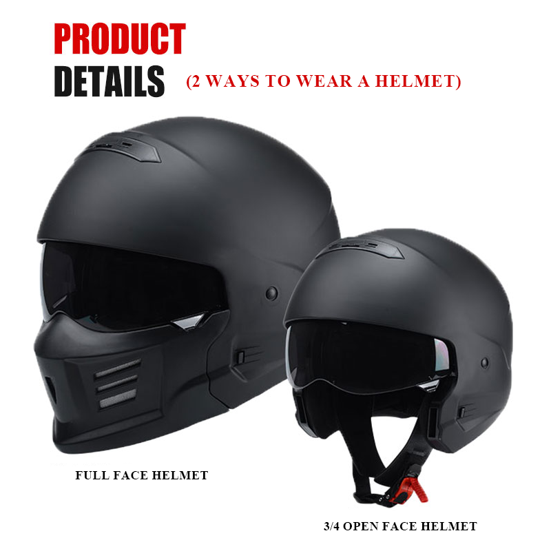 Scorpion casco integrale ABS S - Equestrian Helmet recensione e prezzo