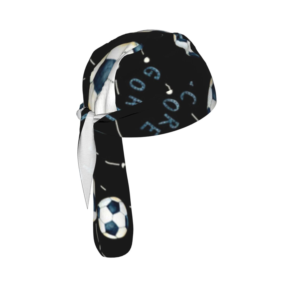 Cappello da ciclismo con prote - Outdoor Sport Background recensione e prezzo