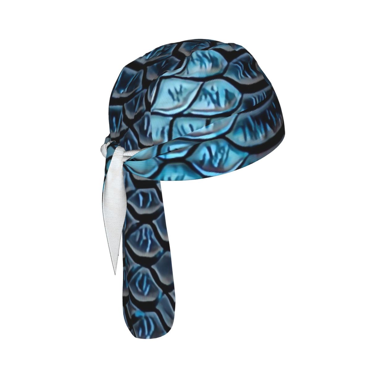 Cappello da Ciclismo con Cappu - Outdoor Sport Background recensione e prezzo