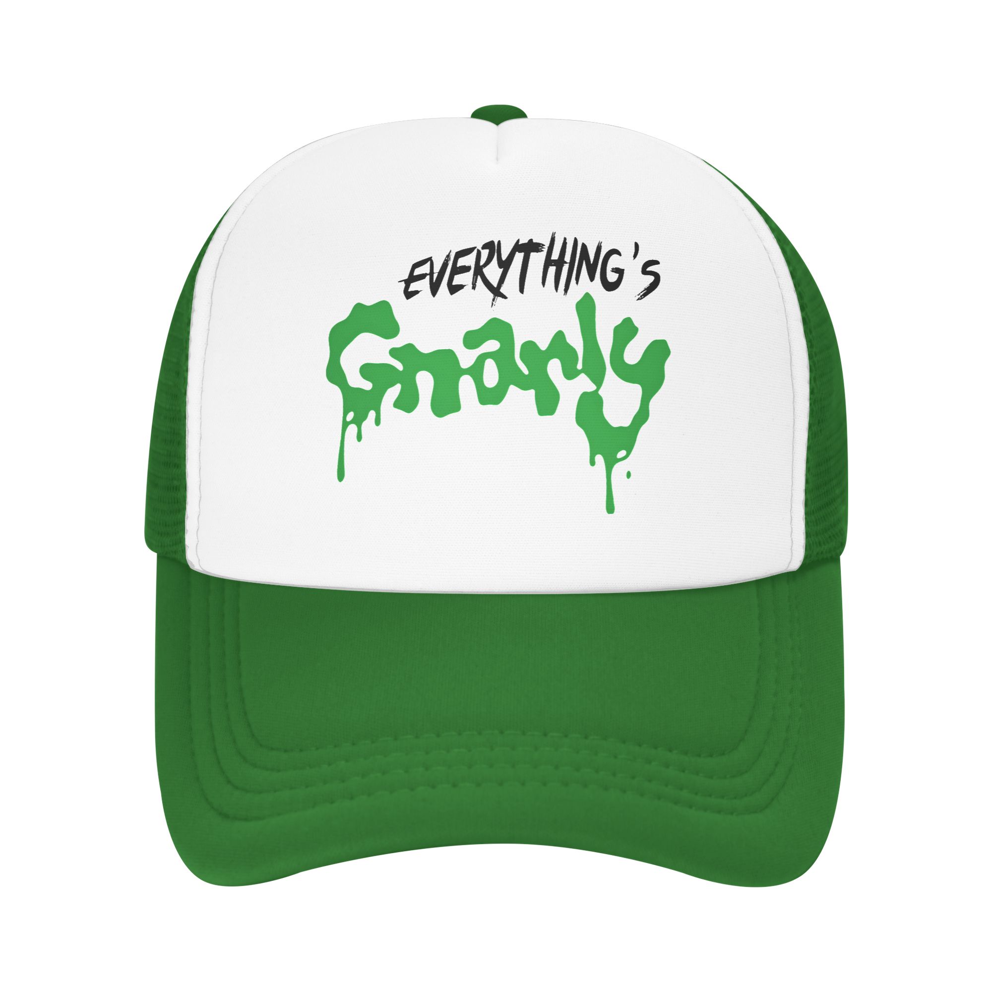 Cappelli da Sole in Rete Katse - Outdoor Sportsman Group recensione e prezzo