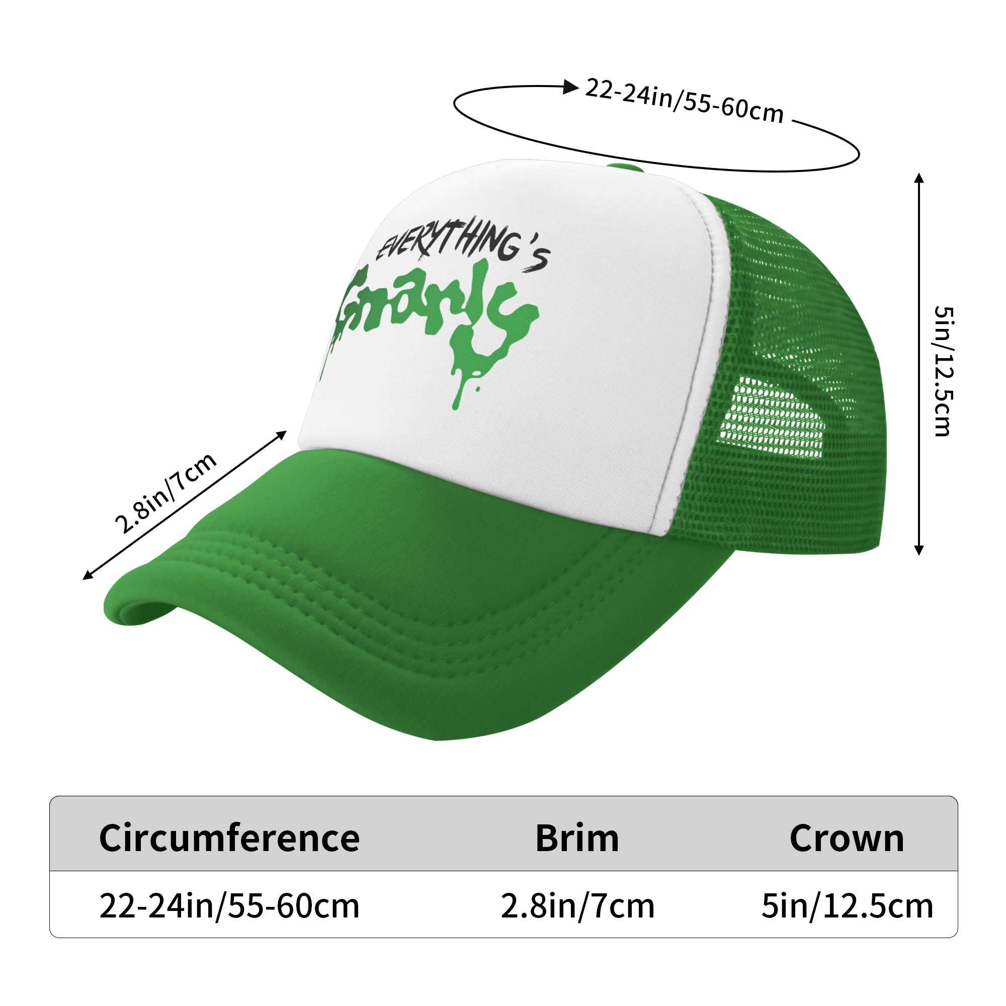 Cappelli da Sole in Rete Katse - Outdoor Sportsman Group recensione e prezzo