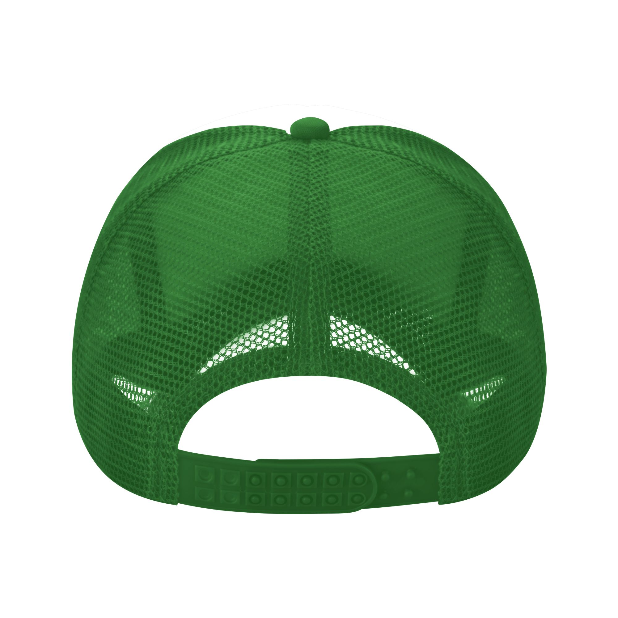Cappelli da Sole in Rete Katse - Outdoor Sportsman Group recensione e prezzo