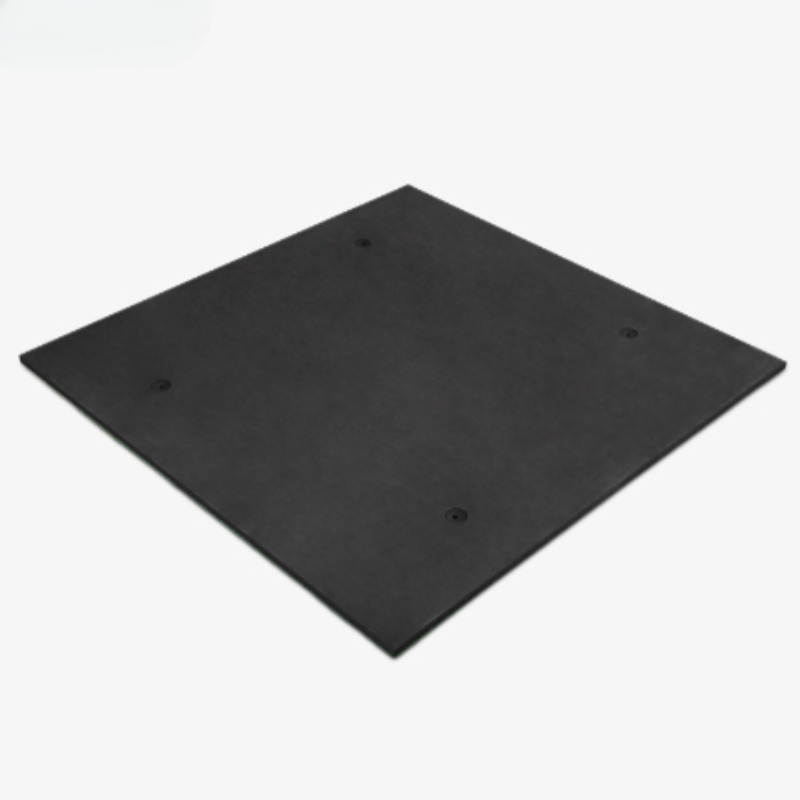 Tappetino Professionale per Al - Outdoor Sports Accessories recensione e prezzo