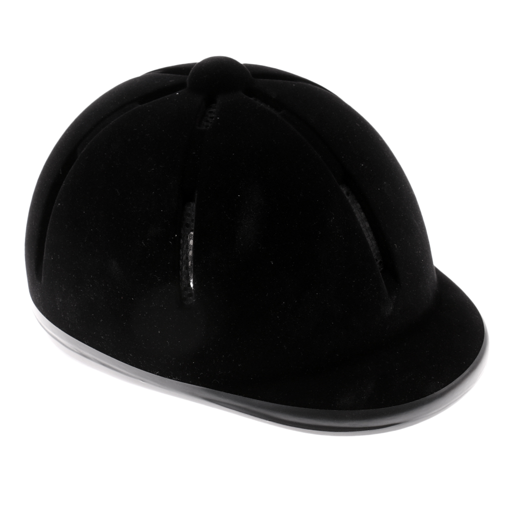 Casco da equitazione per bambi - Equestrian Helmet recensione e prezzo