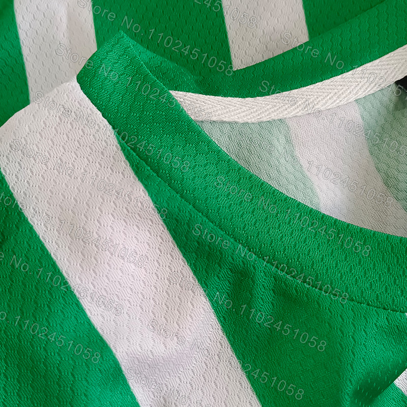 TESM T-shirt personalizzata Sp - Outdoor Sportsman Group recensione e prezzo