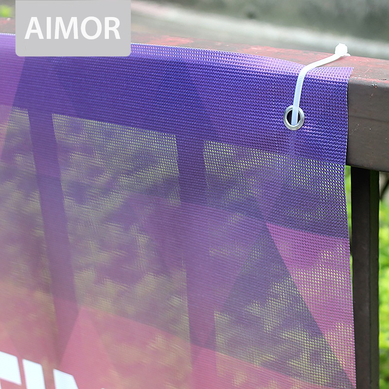 Bandiera pubblicitaria persona - Outdoor Sport Background recensione e prezzo