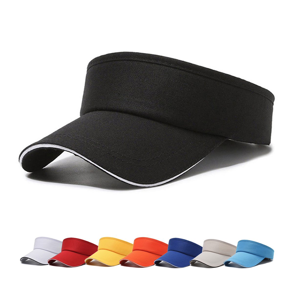 Cappelli da sole estivi per uo - Outdoor Sportsman Group recensione e prezzo