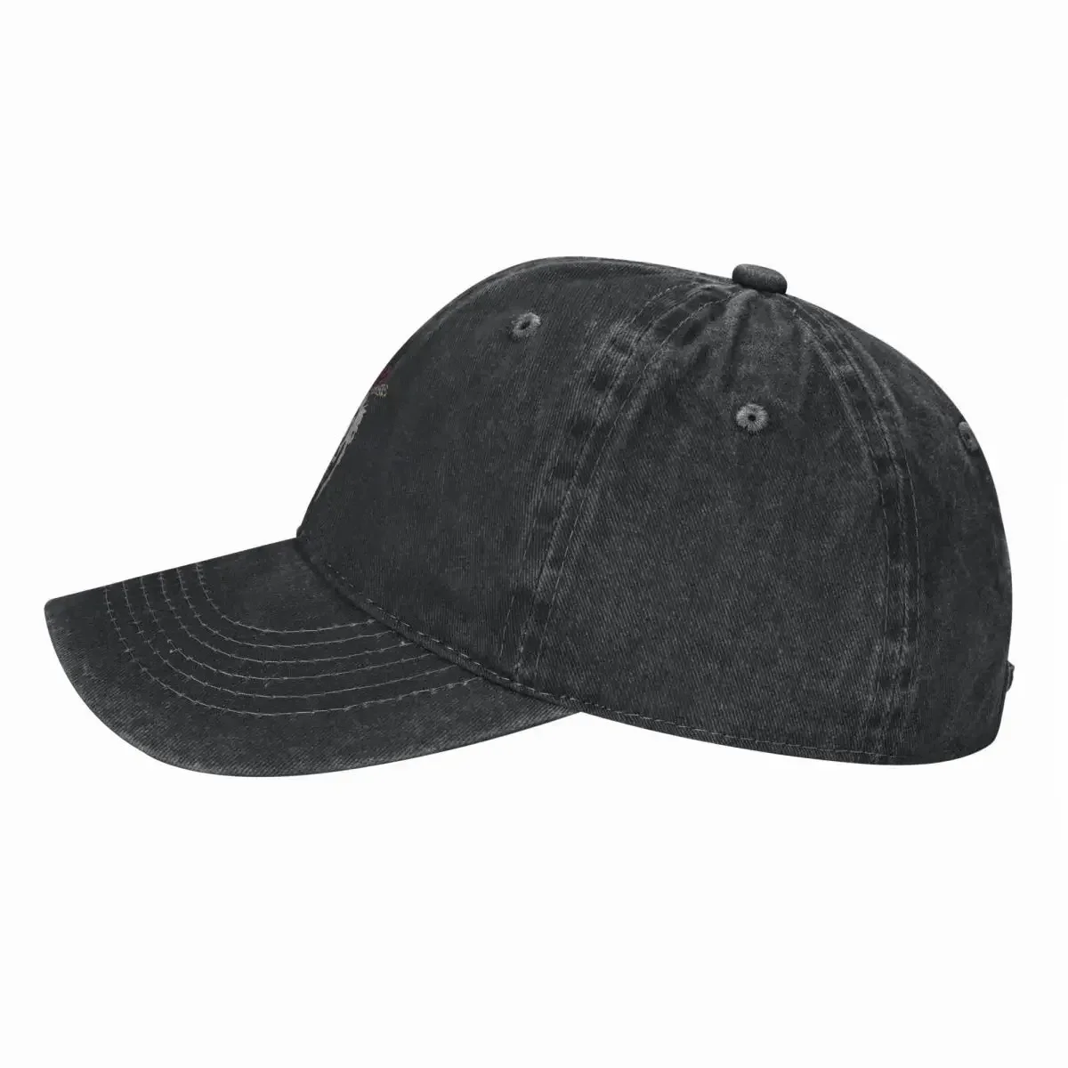 Cappellino da Baseball Insane  - Outdoor Sportsman Group recensione e prezzo