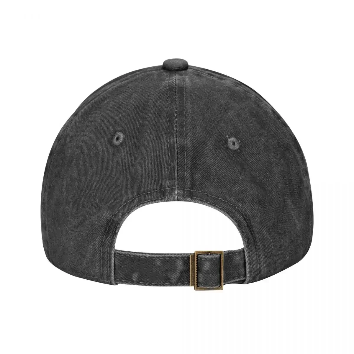 Cappellino da Baseball Insane  - Outdoor Sportsman Group recensione e prezzo