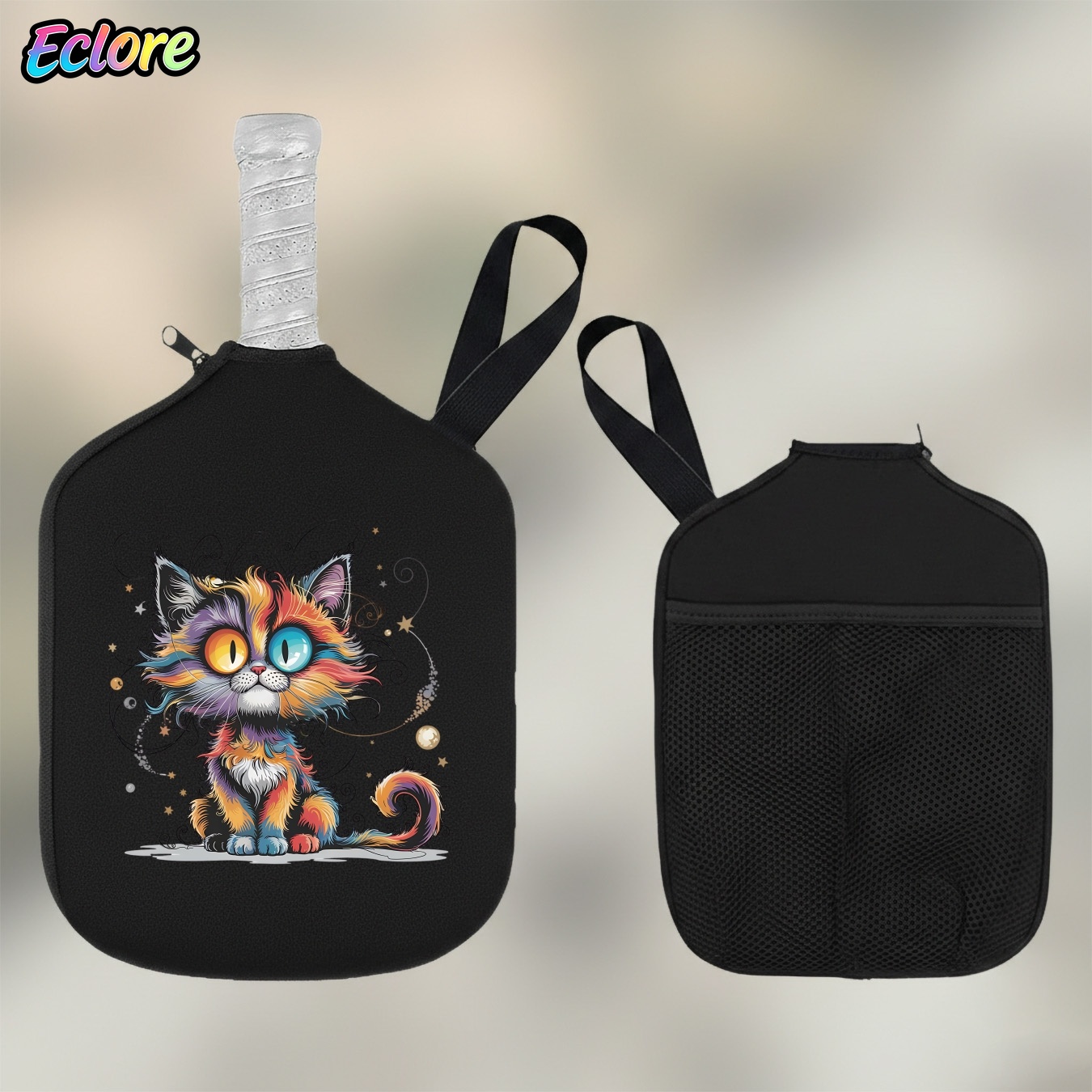 Borsa per Racchetta da Pickleb - Outdoor Sports Accessories recensione e prezzo