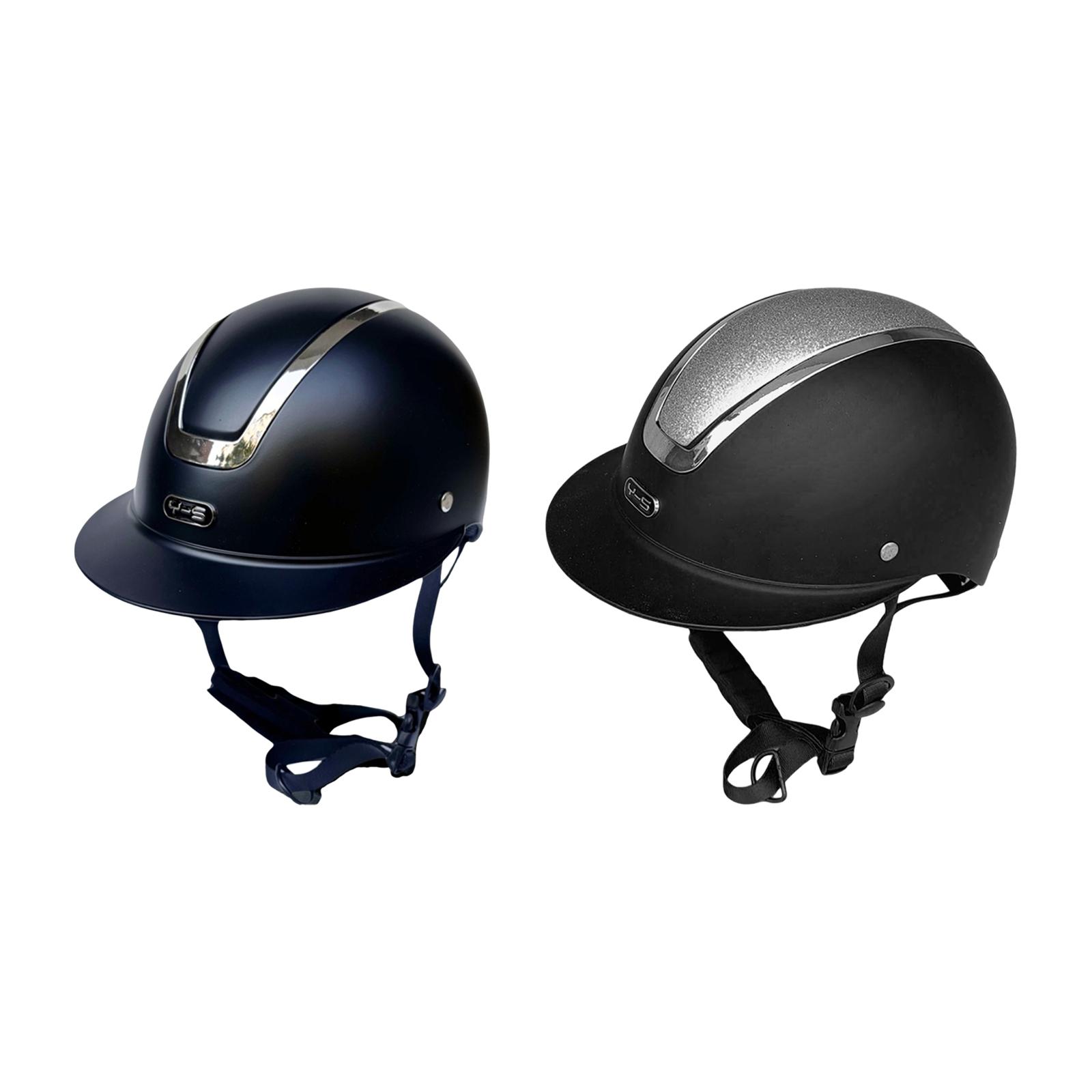 Casco Equestre per Bambini Reg - Equestrian Helmet recensione e prezzo