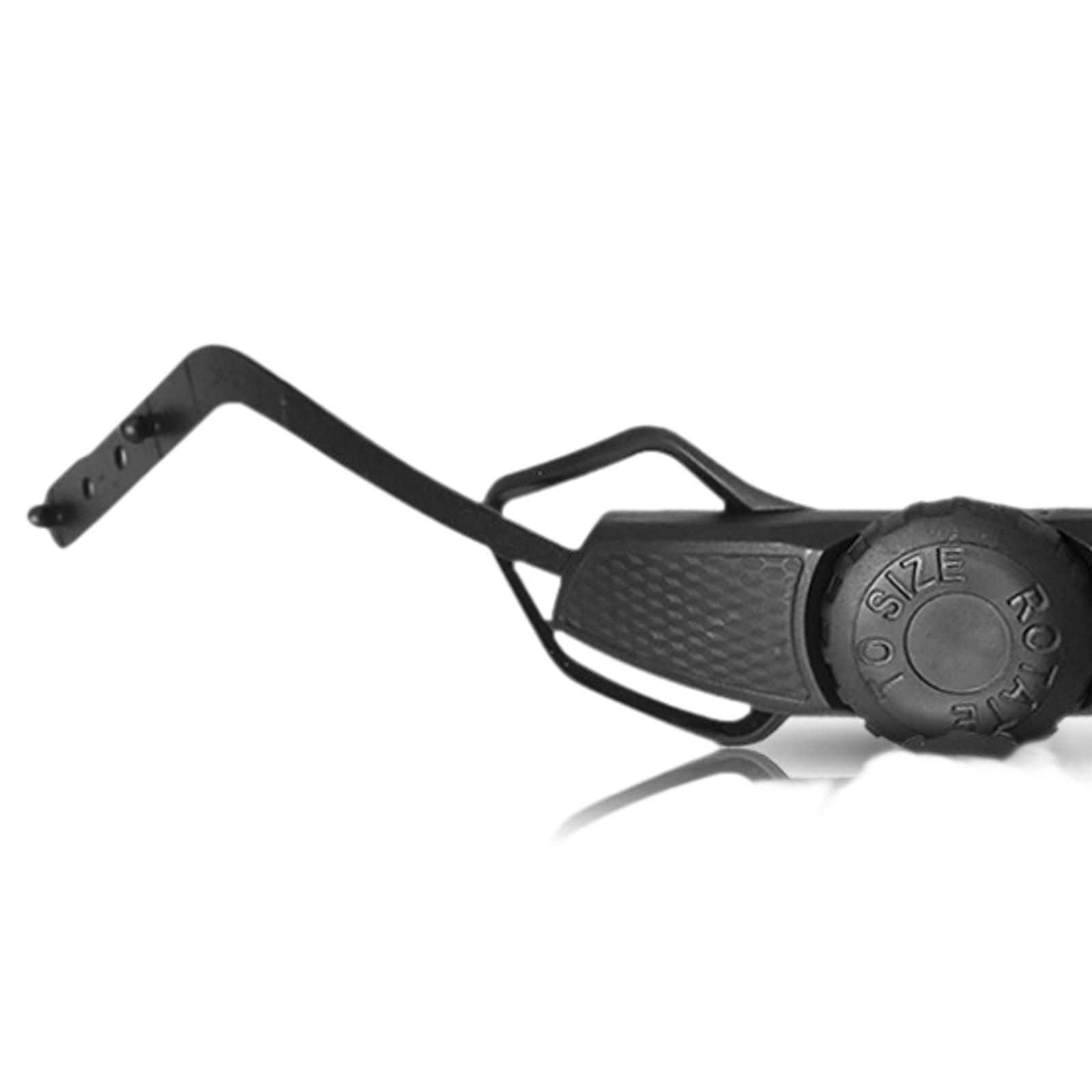 Sistema di Ritenzione in Plast - Equestrian Helmet recensione e prezzo