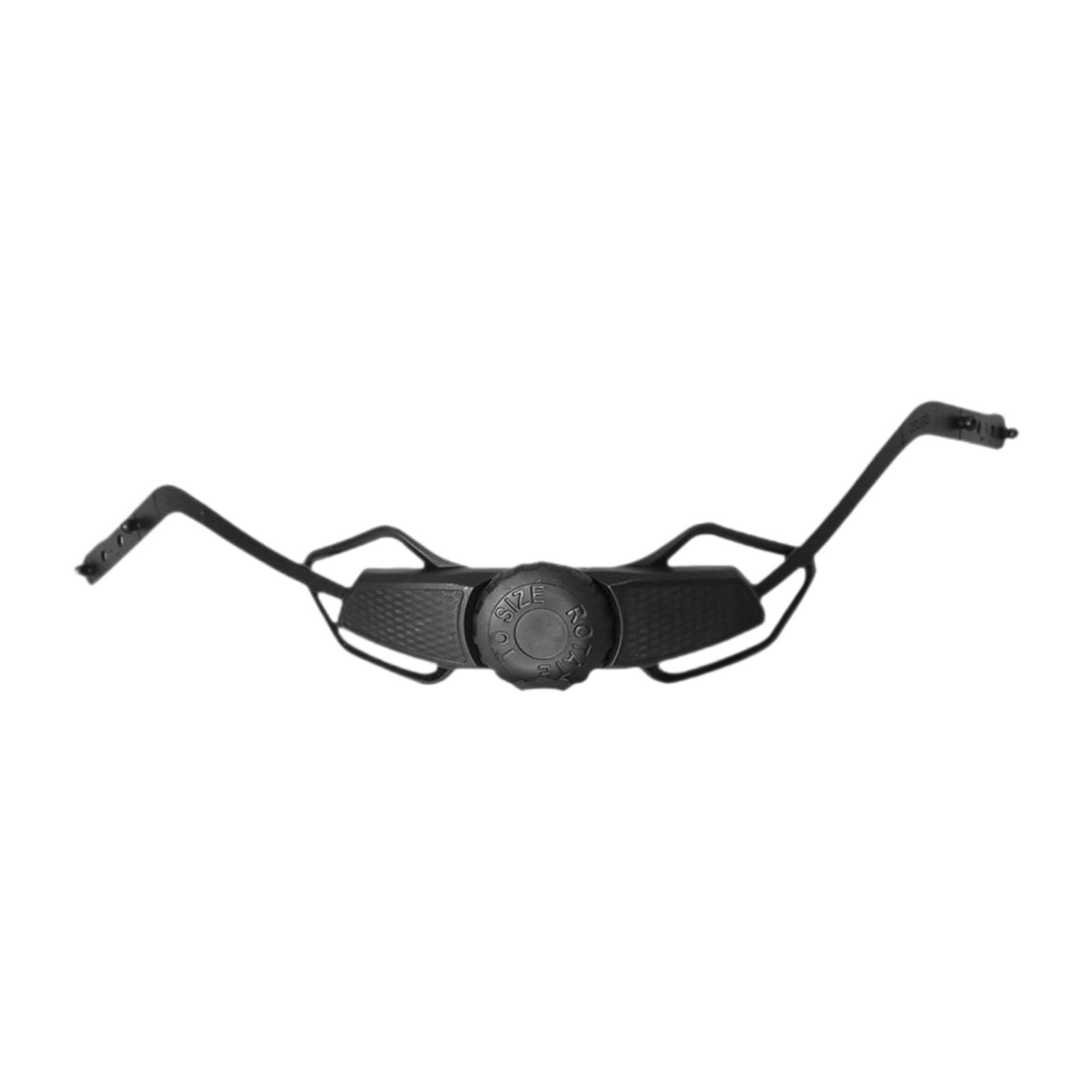 Sistema di Ritenzione in Plast - Equestrian Helmet recensione e prezzo