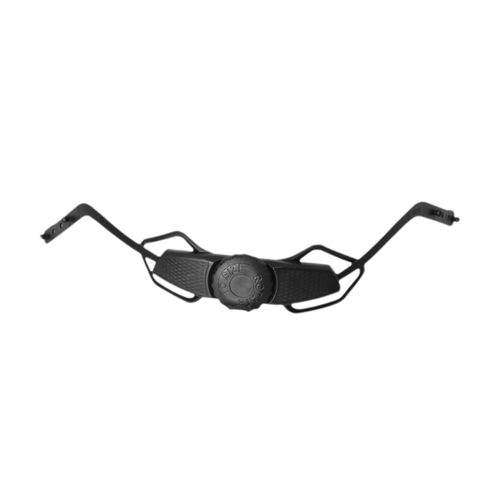 Sistema di Ritenzione in Plast - Equestrian Helmet recensione e prezzo