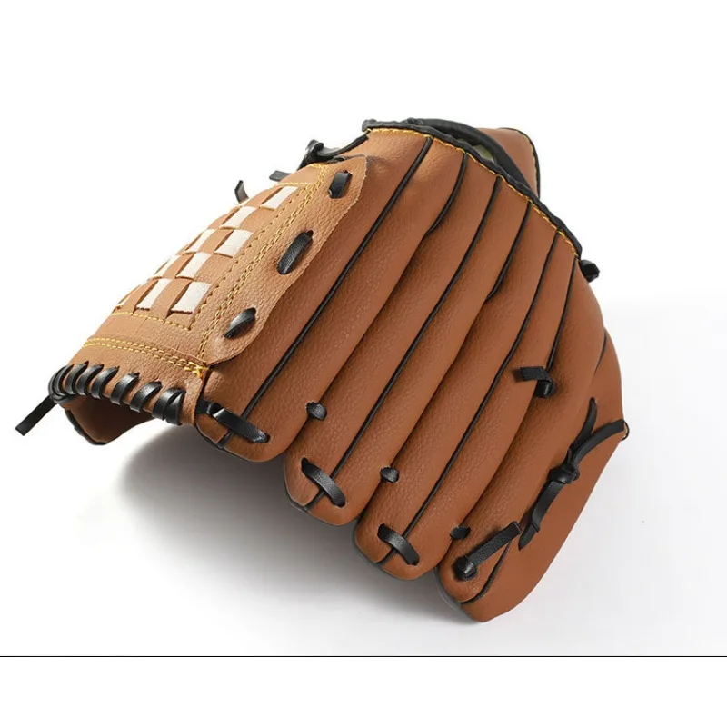 Guanti da Baseball Professiona - Outdoor Sport Gloves recensione e prezzo
